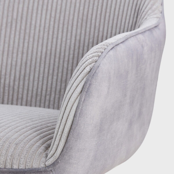 5906496708787_3ppp 5906496708787_3ppp