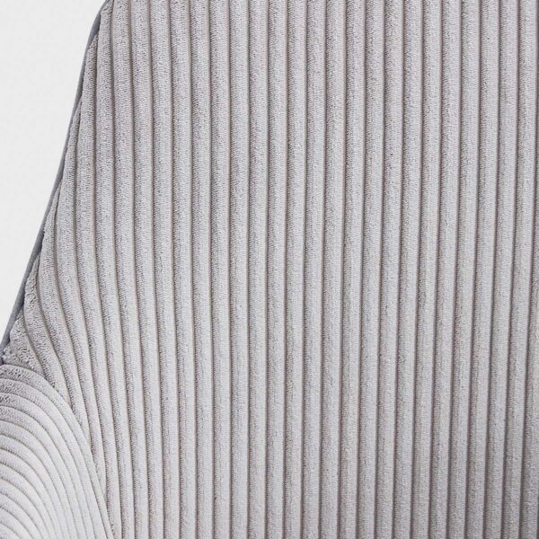 5906496708787_4pp 5906496708787_4pp