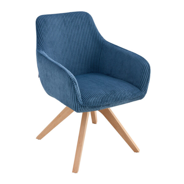 5906496708794_1 5906496708794_1