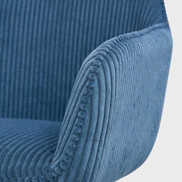 5906496708794_3ppp 5906496708794_3ppp