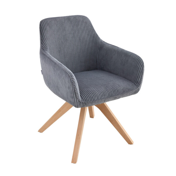 5906496708817_1 5906496708817_1