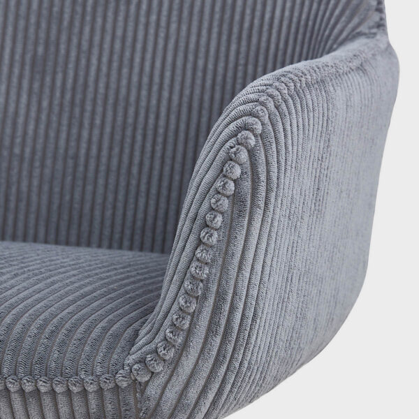 5906496708817_3pp 5906496708817_3pp