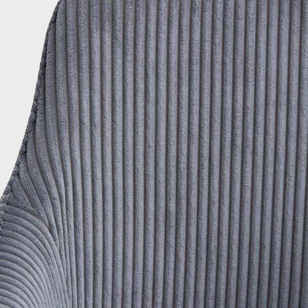 5906496708817_4pp 5906496708817_4pp