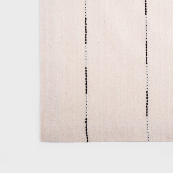 5906496735189_1 5906496735189_1