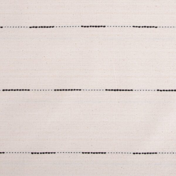 5906496735189_2 5906496735189_2