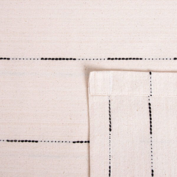 5906496735189_3 5906496735189_3