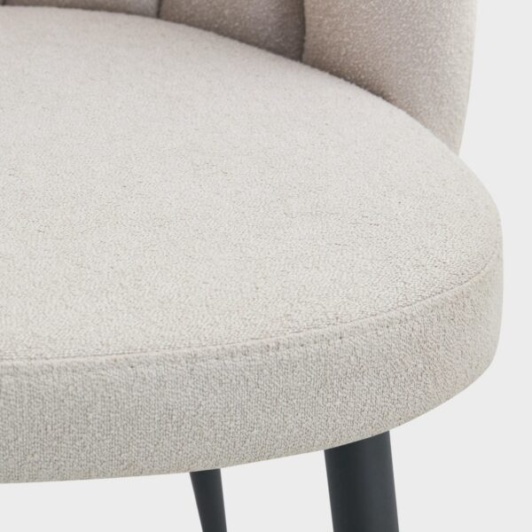 5906496741715_4 5906496741715_4