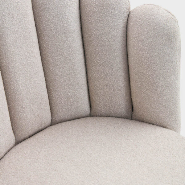 5906496741715_5 5906496741715_5