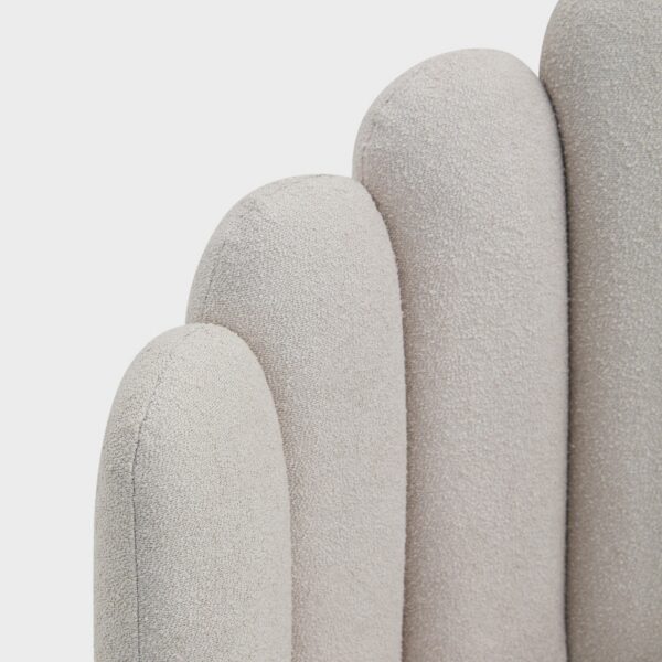 5906496741715_6 5906496741715_6