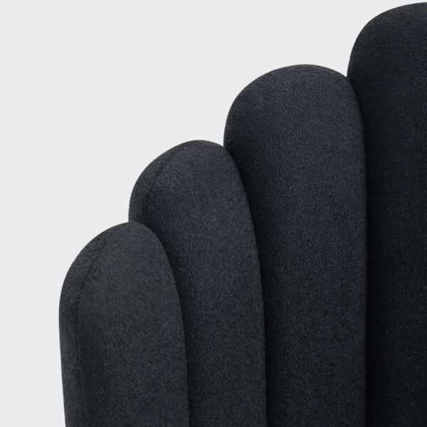 5906496741722_4 5906496741722_4