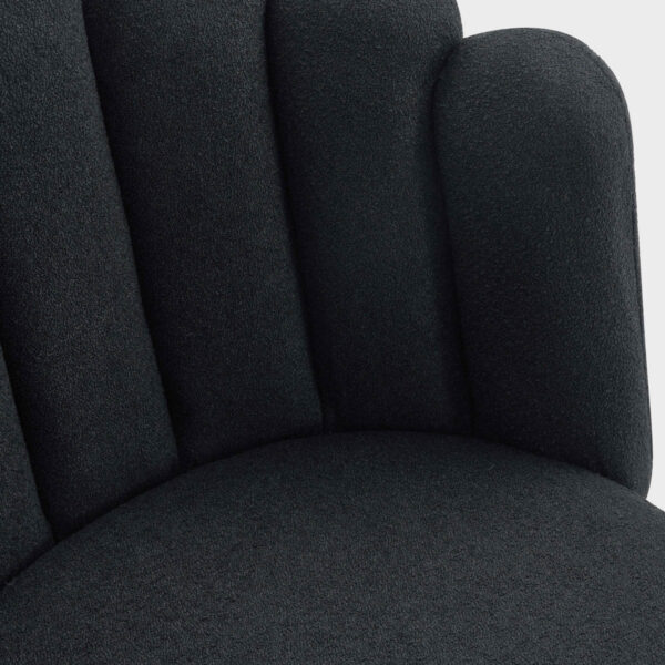 5906496741722_5 5906496741722_5