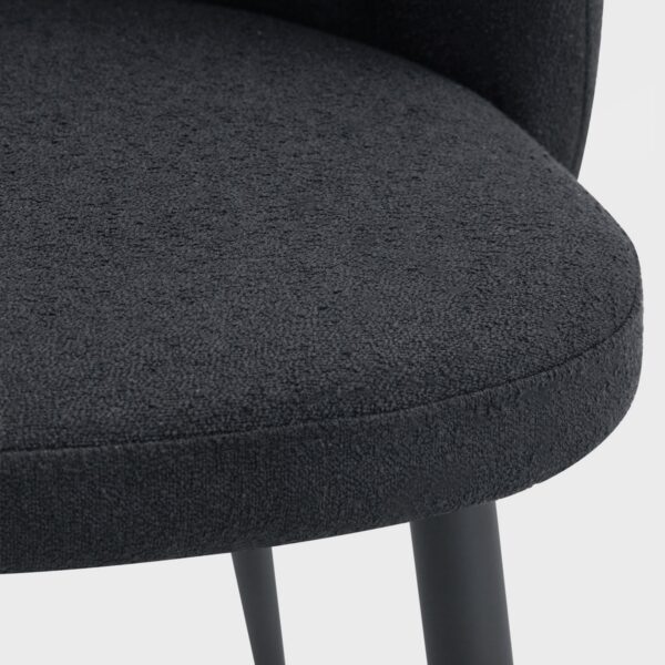 5906496741722_6 5906496741722_6