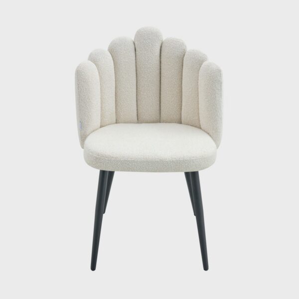 5906496741739_1 5906496741739_1