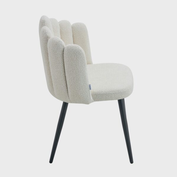 5906496741739_3 5906496741739_3