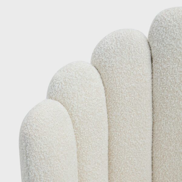 5906496741739_4 5906496741739_4