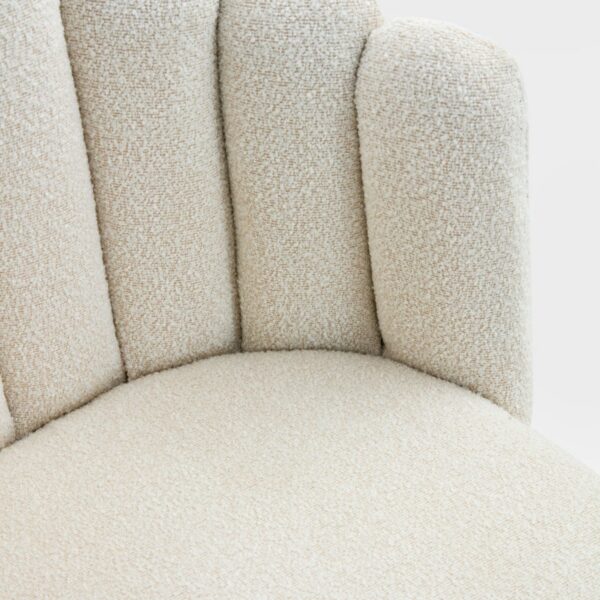 5906496741739_5 5906496741739_5