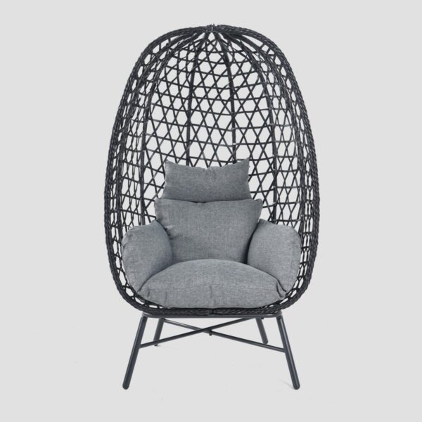 5906496743573_2 5906496743573_2