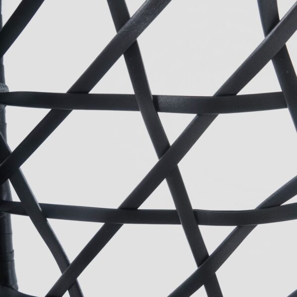 5906496743573_5 5906496743573_5