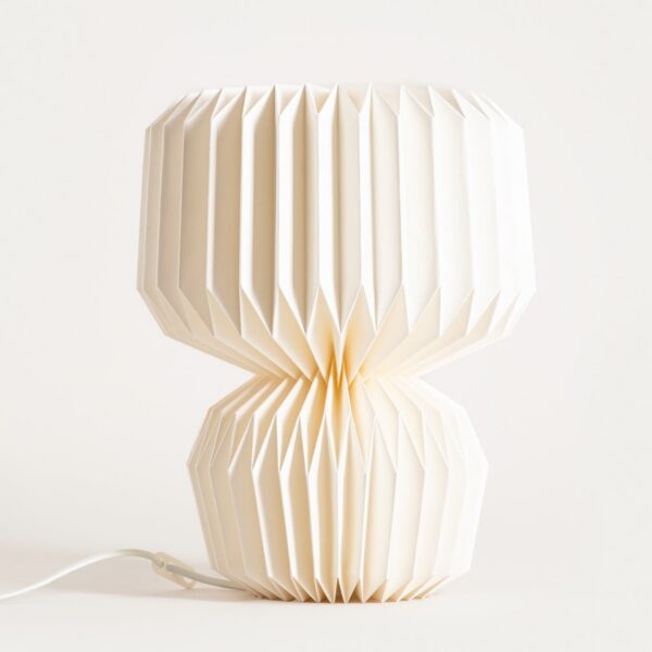 5906496750427_1p 5906496750427_1p