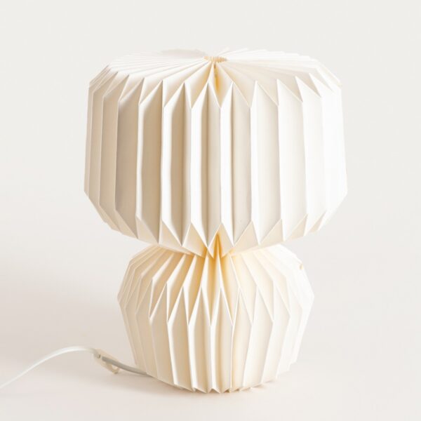 5906496750427_2p 5906496750427_2p