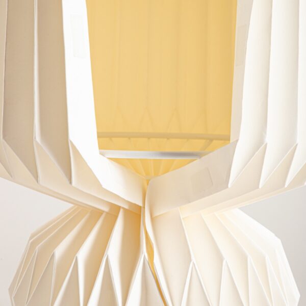 5906496750427_3p 5906496750427_3p