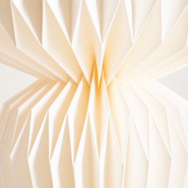 5906496750427_4pp 5906496750427_4pp