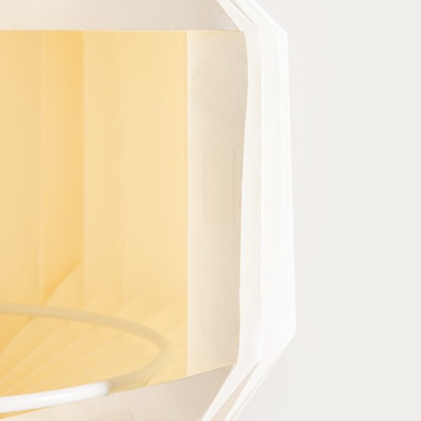 5906496750427_5pp 5906496750427_5pp