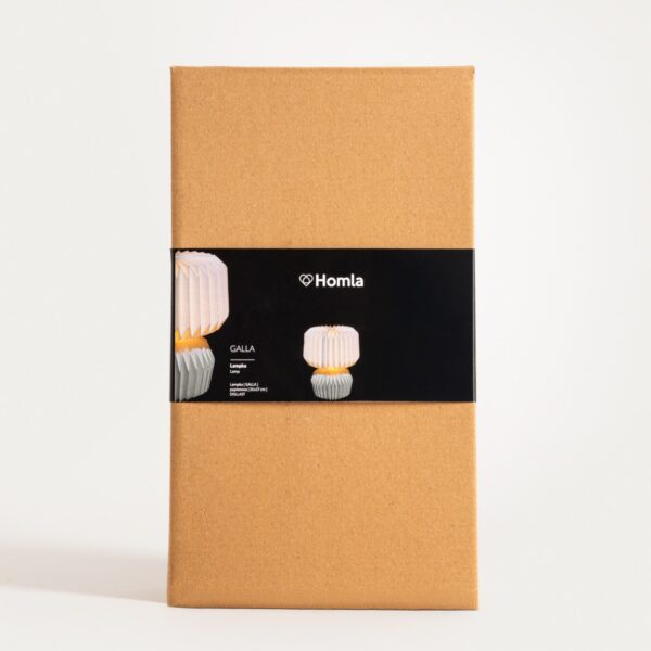 5906496750427_6pp 5906496750427_6pp