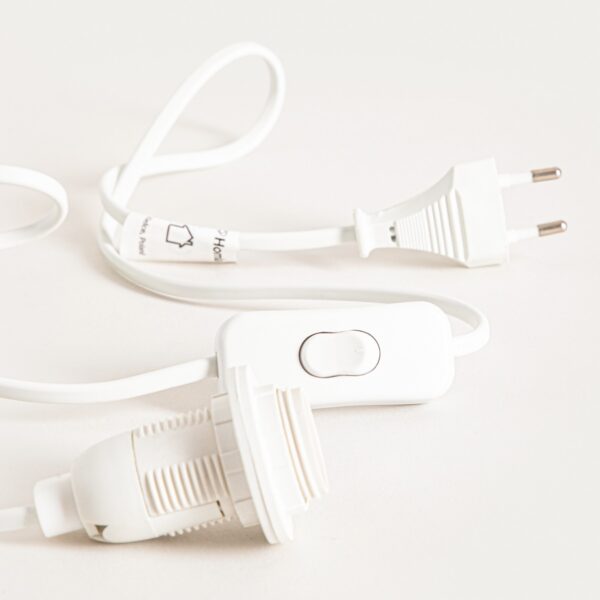 5906496750427_7pp 5906496750427_7pp