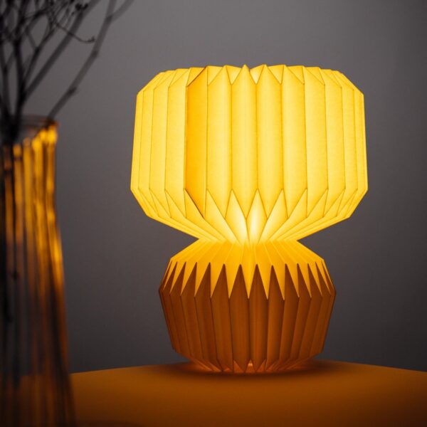 5906496750427_w 5906496750427_w