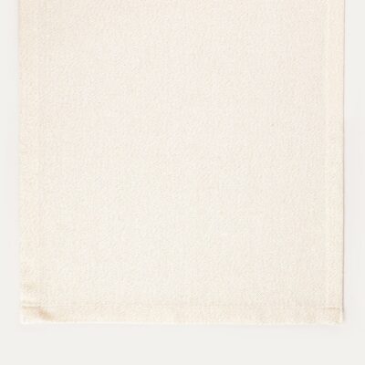 Runner | KESAR | gold thread stitched | 40x160 cm | 750946