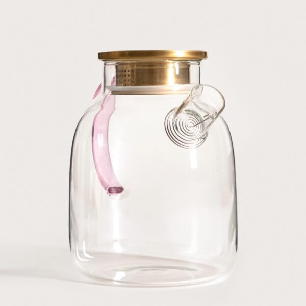 5906496752476_2 5906496752476_2