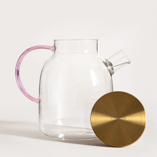 5906496752476_3 5906496752476_3