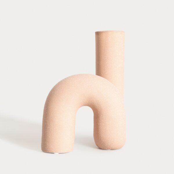 5906496752605_2 5906496752605_2