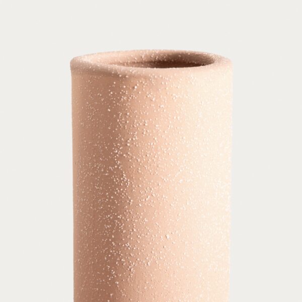 5906496752605_4 5906496752605_4