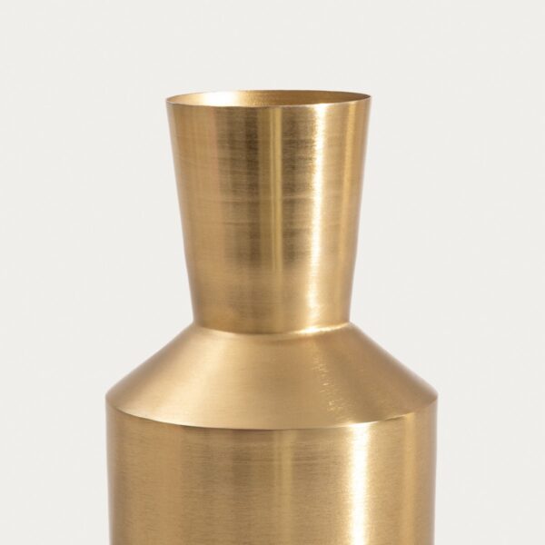 5906496753114_2 5906496753114_2