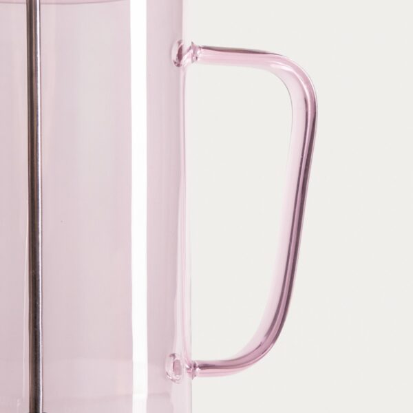 5906496761881_2 5906496761881_2