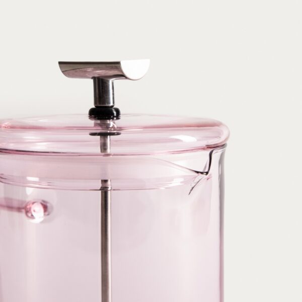 5906496761881_3 5906496761881_3