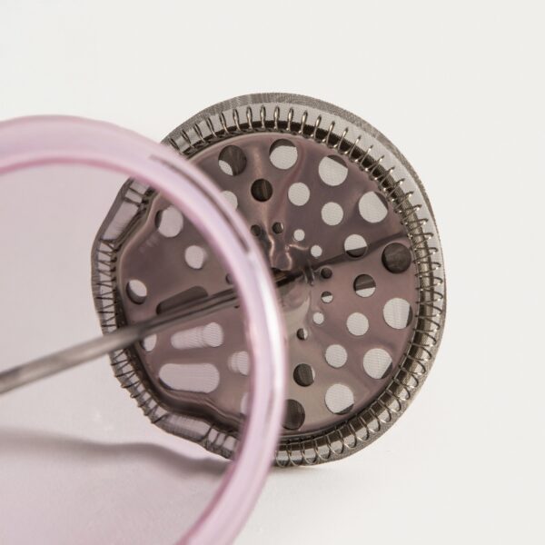 5906496761881_4 5906496761881_4