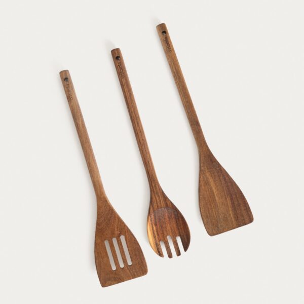 5906496762710_1 5906496762710_1