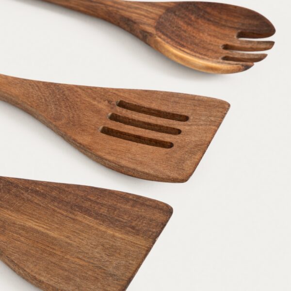 5906496762710_2 5906496762710_2