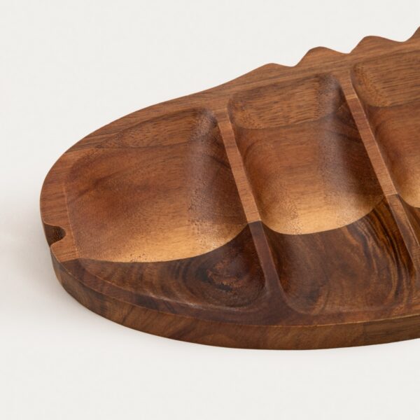 5906496763106_3 5906496763106_3