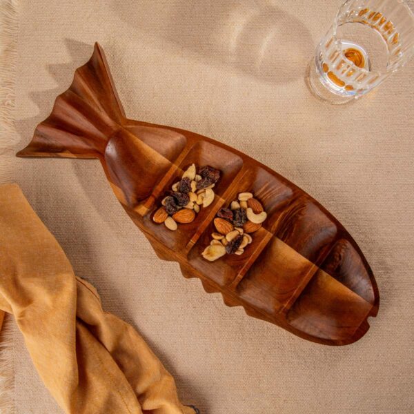 5906496763106_w 5906496763106_w