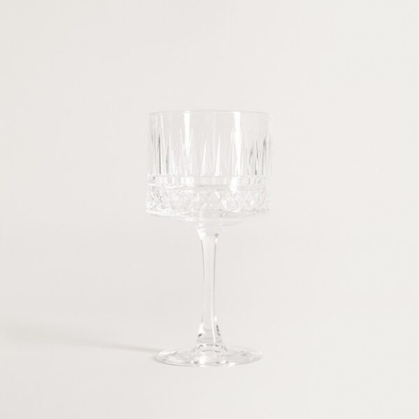 5906496763861_2 5906496763861_2