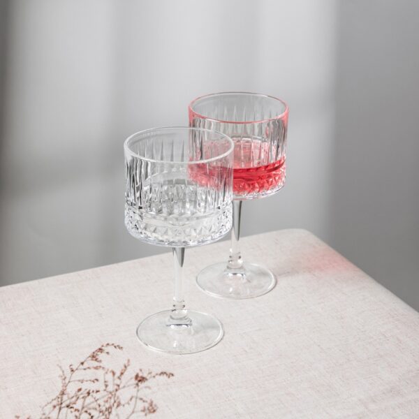 5906496763861_w4 5906496763861_w4