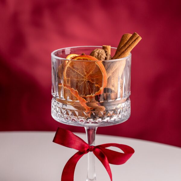 5906496763861_w_1 5906496763861_w_1