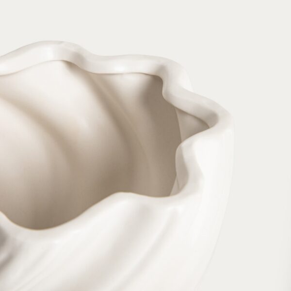 5906496765728_2 5906496765728_2