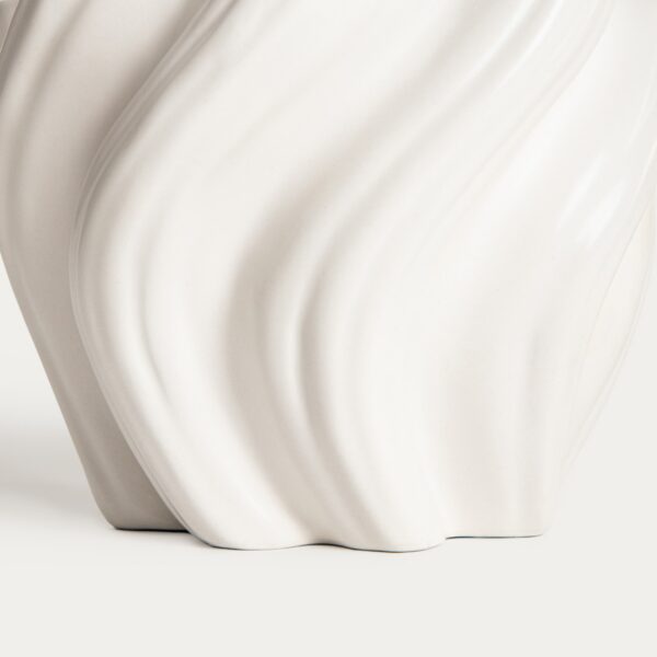 5906496765728_3 5906496765728_3