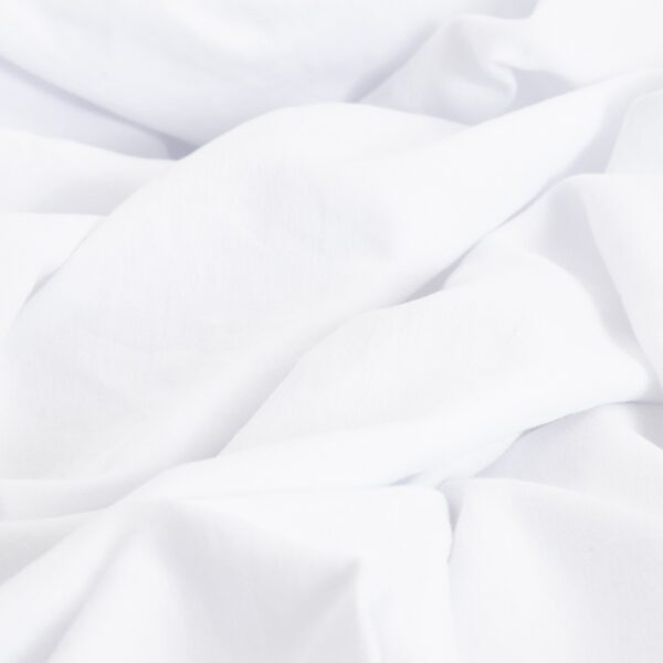 5906496771071_2 5906496771071_2