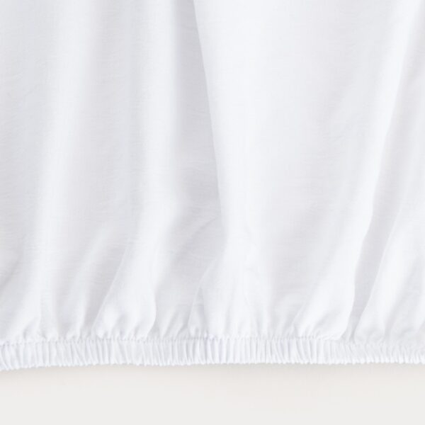 5906496771071_3 5906496771071_3